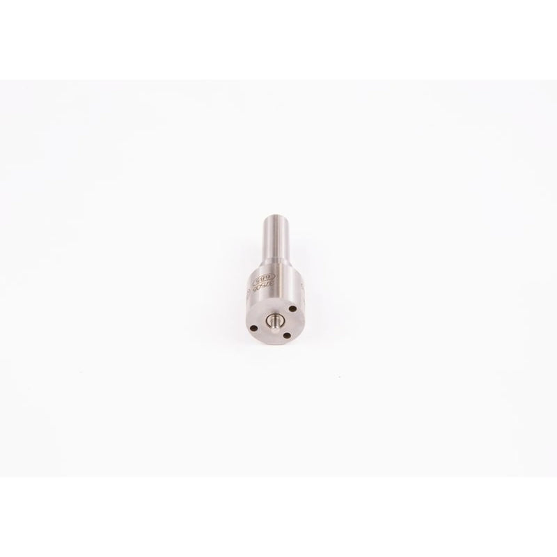 Bosch Diesel Injector Nozzle Tip 0 433 175 412
