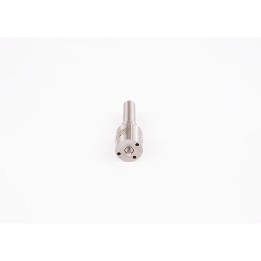 Bosch Diesel Injector Nozzle Tip 0 433 175 412