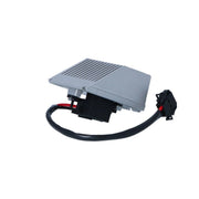 NRF Heater Blower Resistor 342066