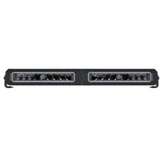 Hella Lightbar Bm Single Twin 22'' 1FJ Front 1FJ 358 550-401 1FJ 358 550-401