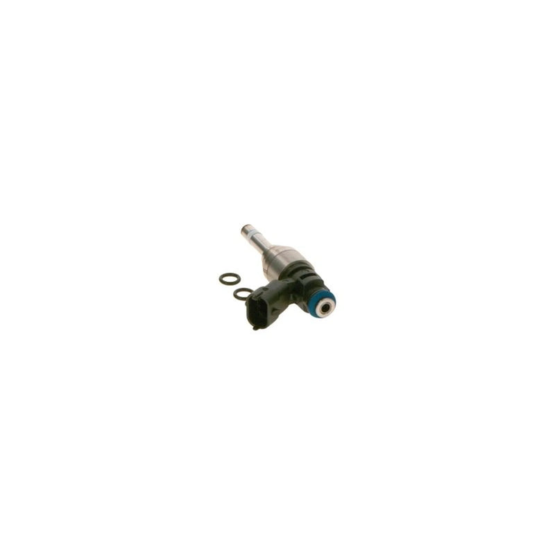 Bosch AdBlue Urea Injector F 00B H40 420