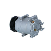 NRF Air Conditioning Compressor 32849