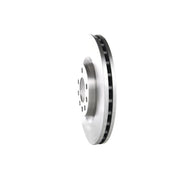 Bosch 2 x Vented Front Brake Discs 0 986 479 325