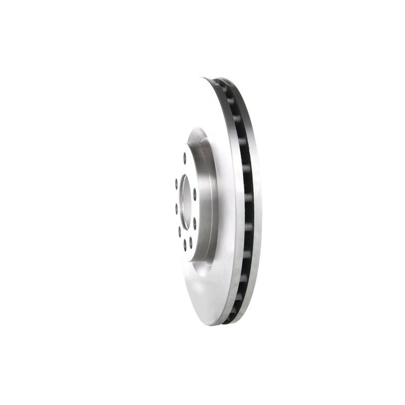 Bosch 2 x Vented Front Brake Discs 0 986 479 325