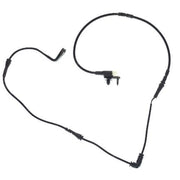 Brembo Brake Pad Wear Sensor Front A00514