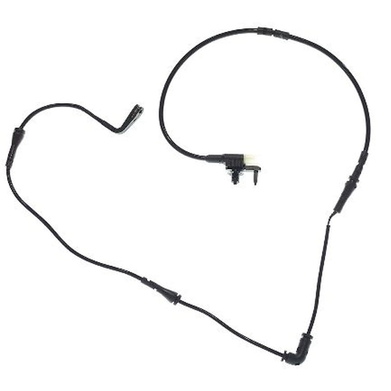 Brembo Brake Pad Wear Sensor Front A00514