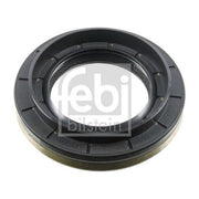 Febi Differential Shaft Seal OD ID Thick 192875