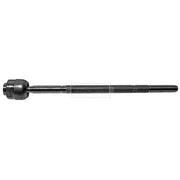 Borg & Beck Stabiliser Drop Link BTR4960