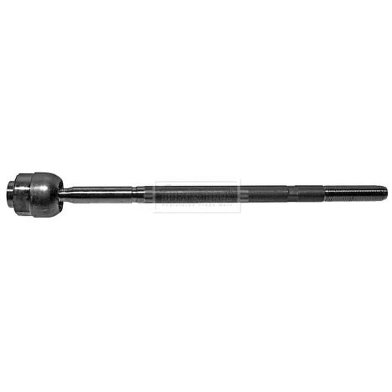 Borg & Beck Stabiliser Drop Link BTR4960