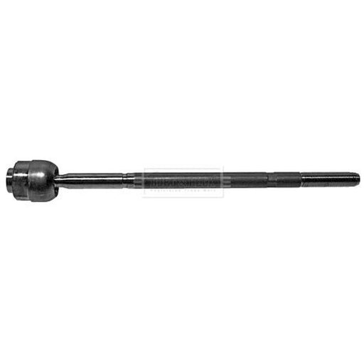 Borg & Beck Stabiliser Drop Link BTR4960