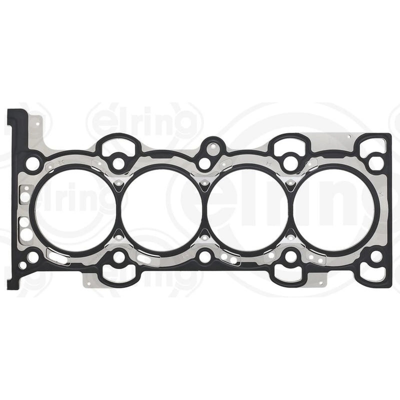 Elring Cylinder Head Gasket 0mm Thick 162.620