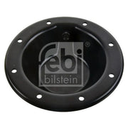 Febi Wheel Hub Dust Cap 179727