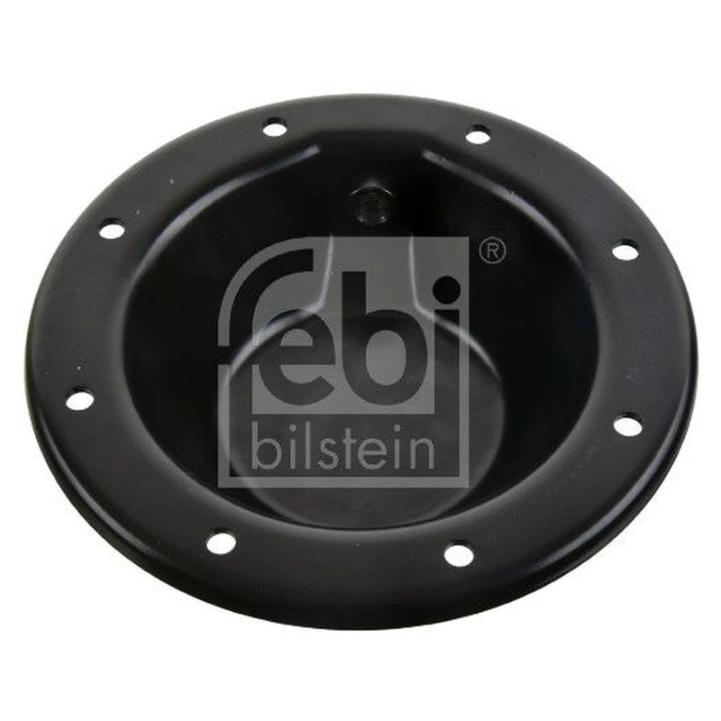 Febi Wheel Hub Dust Cap 179727