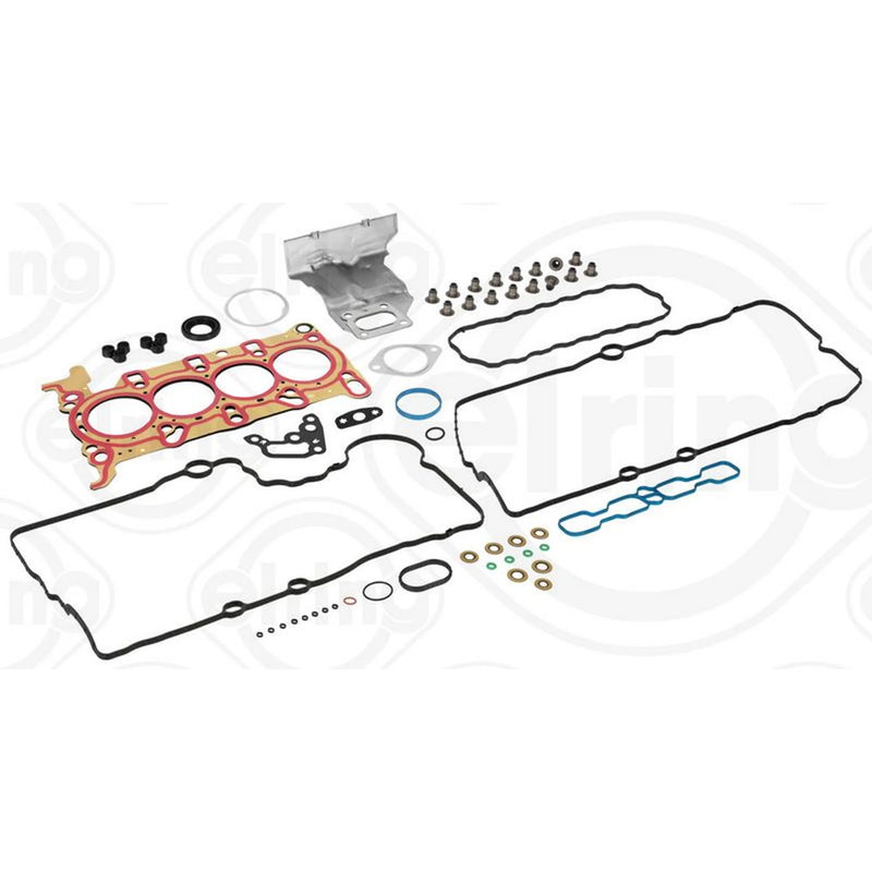 Elring Cylinder Head Gasket Kit 911.980
