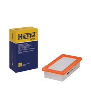 Hengst Engine Air Filter E1523L