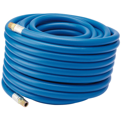 Draper Air Line Hose 20m 5/16"/8mm Bore 1/4" BSP