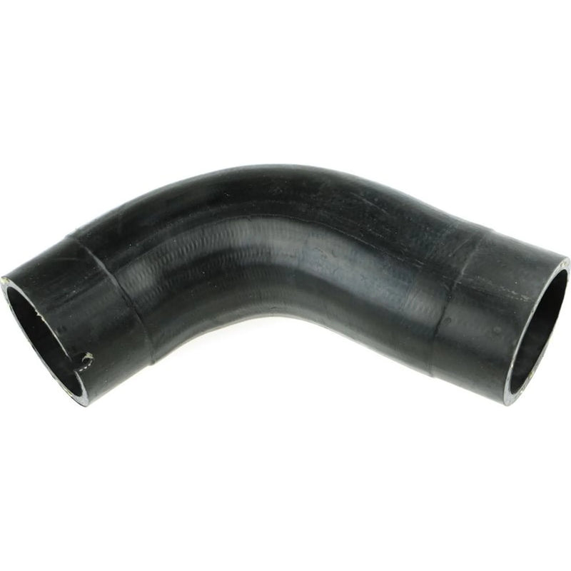 Gates Radiator Coolant Hose 224mm ID 05-3466