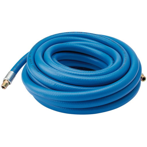 Draper Air Line Hose 10m 3/8"/10mm Bore 1/4" BSP