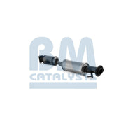 BM Catalysts Homologated Petrol Cat BM91172H