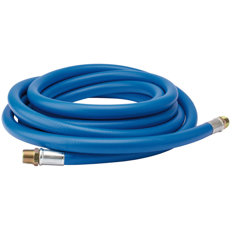 Draper Air Line Hose 5m 1/2" BSP 13mm Bore