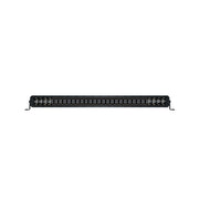 Hella Worklight High 1GJ 358 197-611