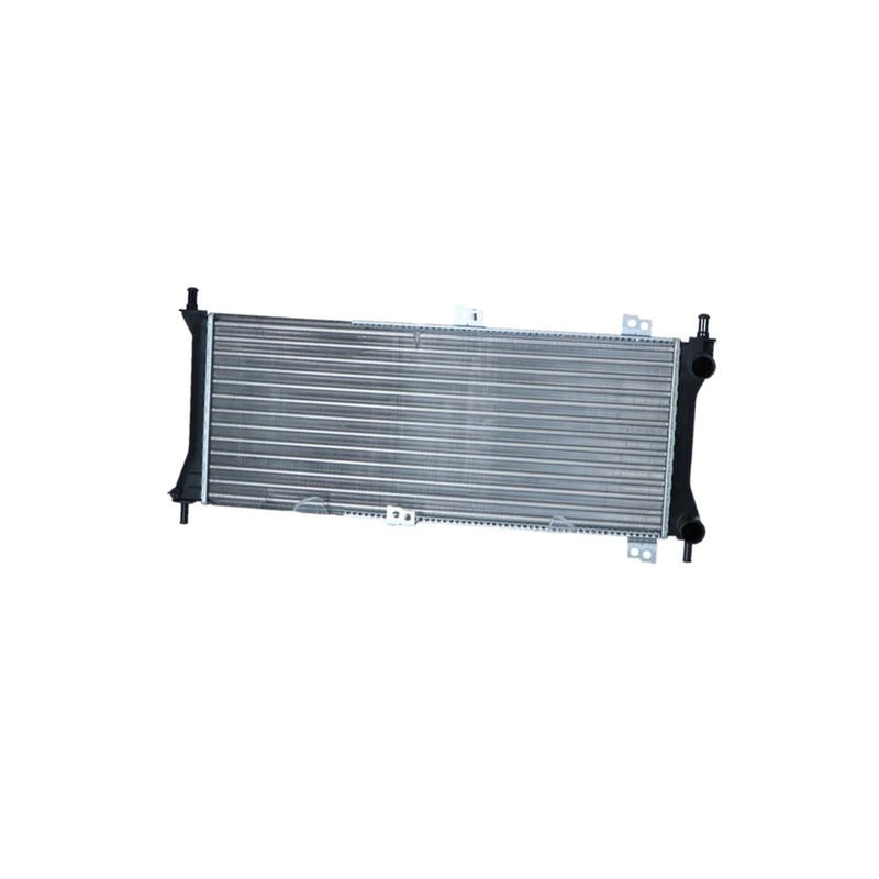 NRF Engine Radiator 58225
