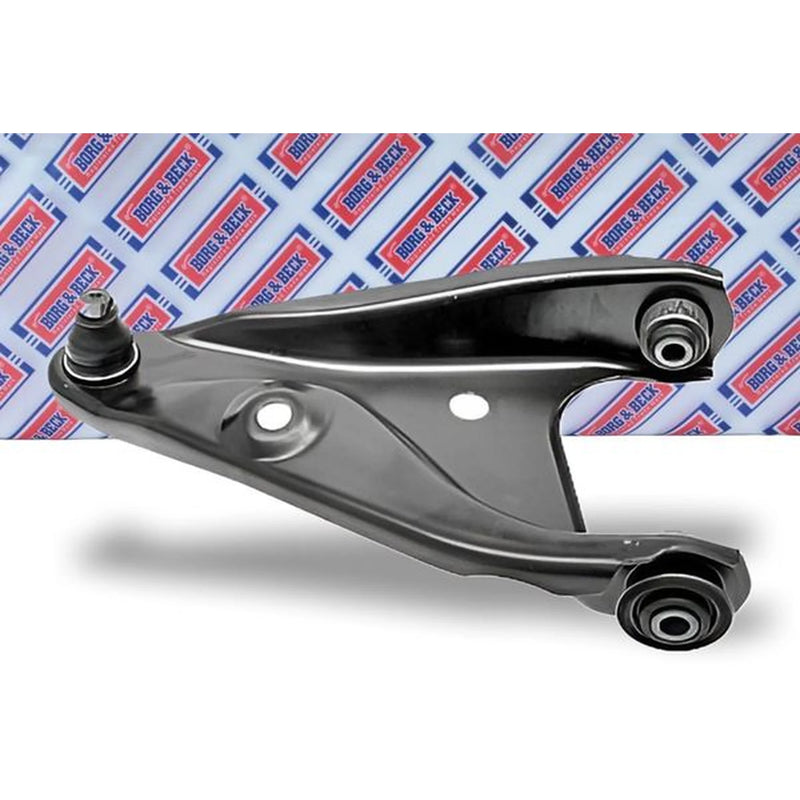 Borg & Beck Control/Trailing Arm BCA7028