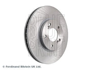 Blue Print ADH24355 Brake Disc