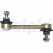 Delphi Stabiliser Bar Link Coupling Rod Rear TC2040