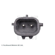 Blue Print Windscreen Washer Pump ADT30301