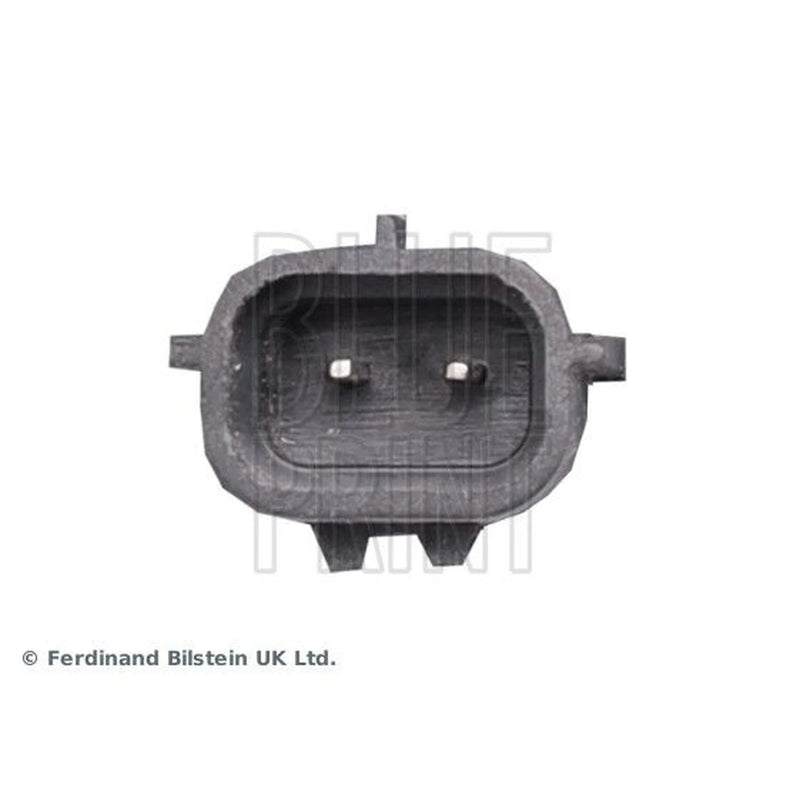 Blue Print Windscreen Washer Pump ADT30301