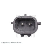 Blue Print Windscreen Washer Pump ADT30301