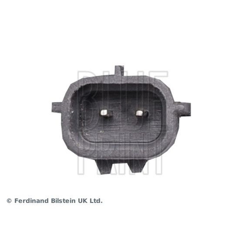 Blue Print Windscreen Washer Pump ADT30301