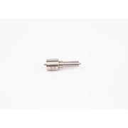 Bosch Diesel Injector Nozzle Tip 0 433 171 711