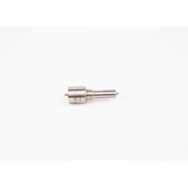 Bosch Diesel Injector Nozzle Tip 0 433 171 711