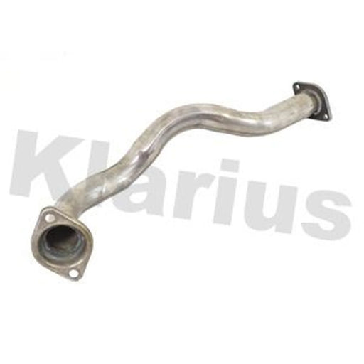 Klarius Exhaust Pipe OD 302002