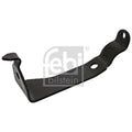 Febi Stabiliser Mounting Bracket ID Wide 40865