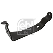 Febi Stabiliser Mounting Bracket ID Wide 40865