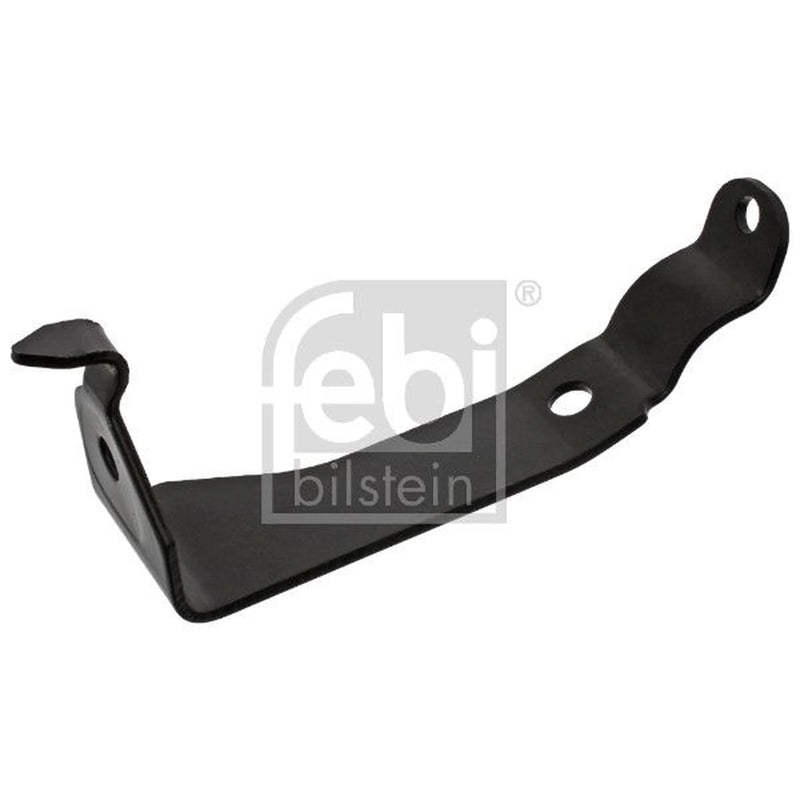 Febi Stabiliser Mounting Bracket ID Wide 40865