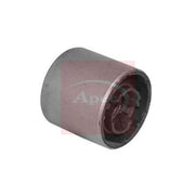 Apec Wishbone / Control / Trailing Arm Bush Front Right AST8121