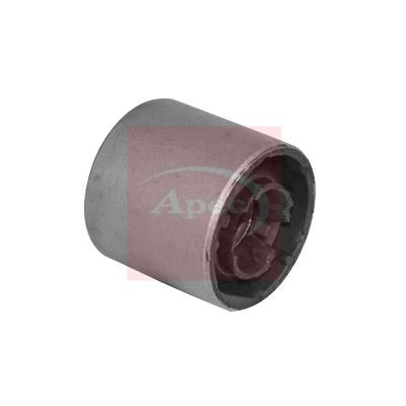 Apec Wishbone / Control / Trailing Arm Bush Front Right AST8121