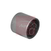 Apec Wishbone / Control / Trailing Arm Bush Front Right AST8121