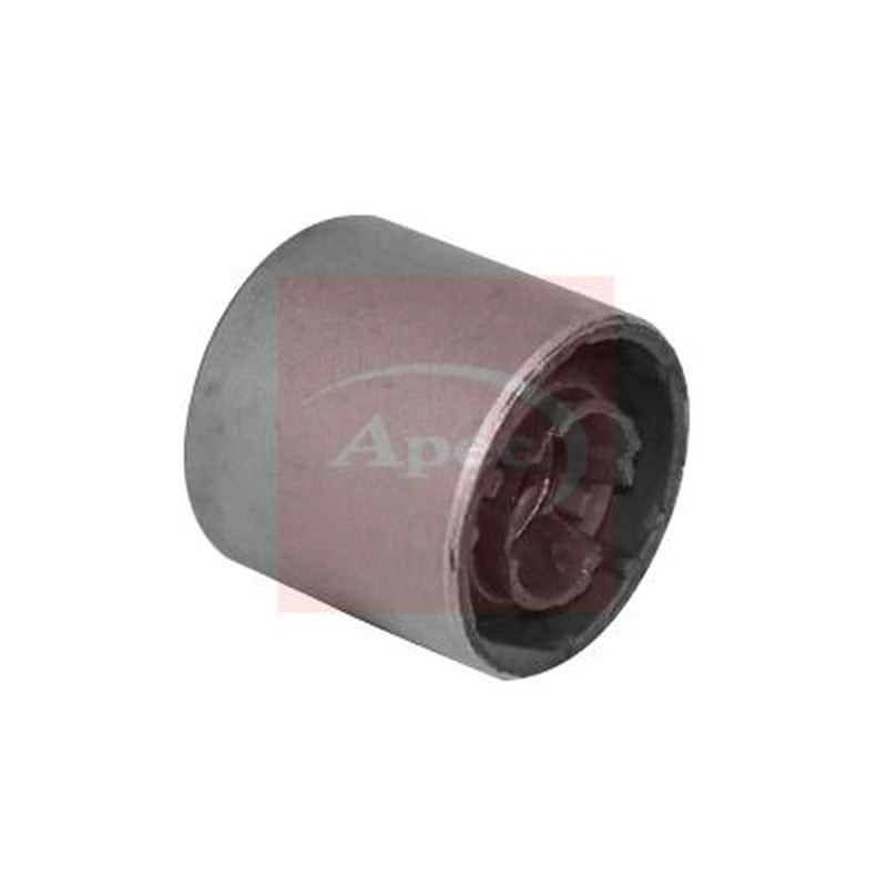 Apec Wishbone / Control / Trailing Arm Bush Front Right AST8121