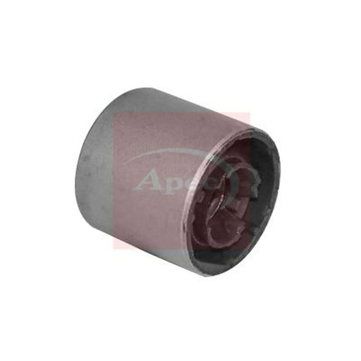 Apec Wishbone / Control / Trailing Arm Bush Front Right AST8121