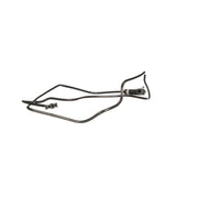 Gates 02-3354 Heater Hose