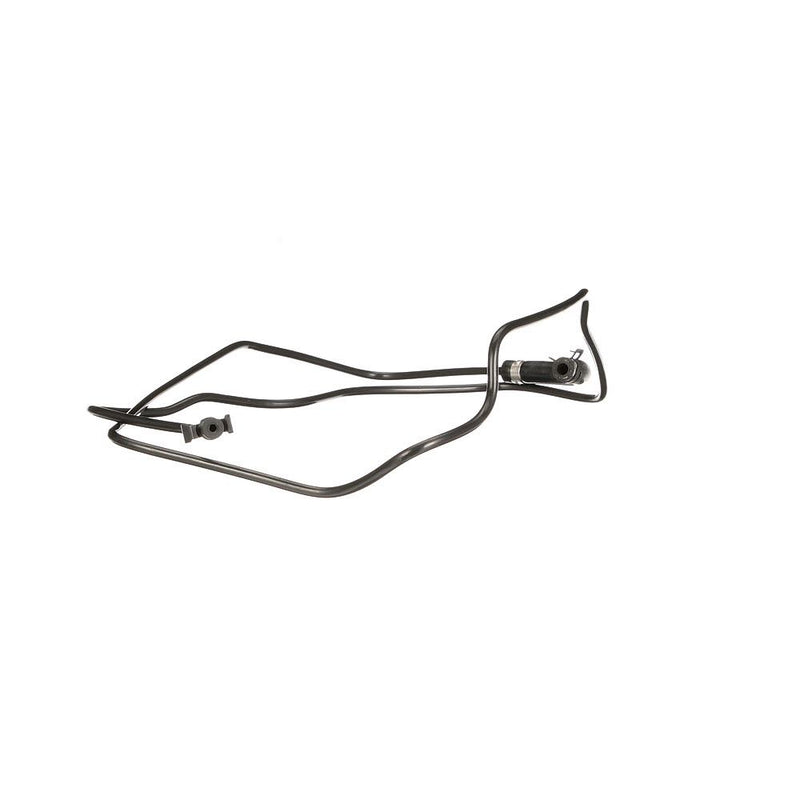 Gates 02-3354 Heater Hose