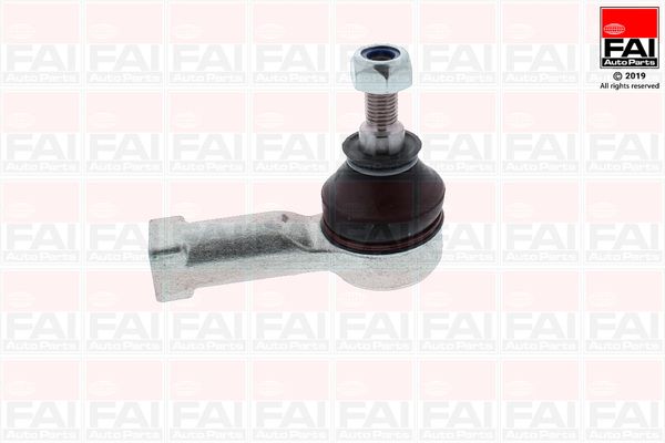 FAI Steering Tie Rod End Ball Joint