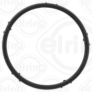 Elring Water Pump Seal Ring OD ID 5mm Thick 429.490
