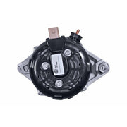 Hella Car Alternator 12V 8EL 015 659-331