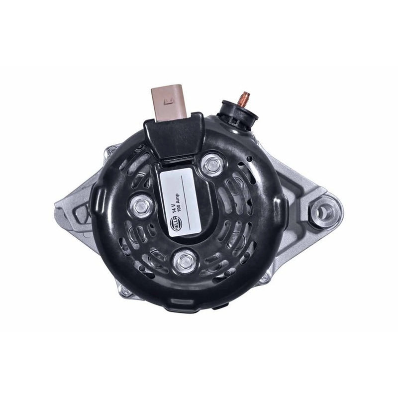 Hella Car Alternator 12V 8EL 015 659-331